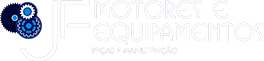 JF Motores&Equipamentos -